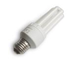 Energiesparlampe